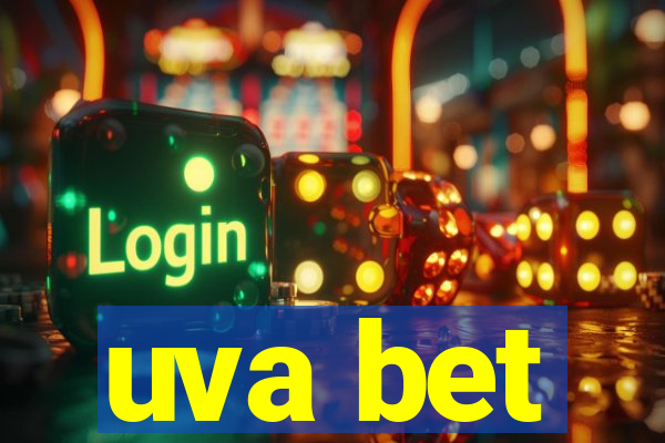 uva bet